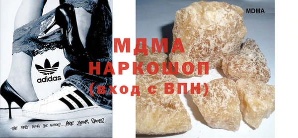 mix Верхний Тагил